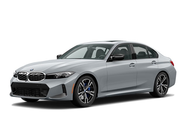 bmw 3 series 2023 3MW49FF08P8D24487 image bmw 3 series 2023 3MW49FF08P8D24487 image